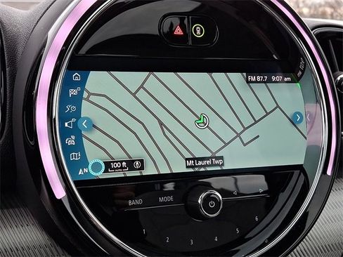 Certified 2023 MINI Cooper Countryman S image 21