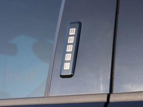 Used 2023 Ford F250 Lariat w/ Sport Appearance Package image 19