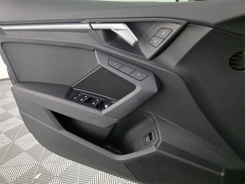 Used 2023 Audi A3 2.0T Premium image 27