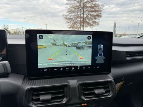 New 2026 Ford Mustang GT image 17