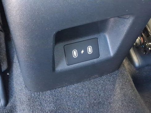 New 2026 Hyundai Tucson SEL image 21