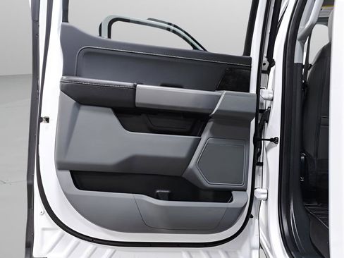 Used 2023 Ford F150 XLT w/ Equipment Group 301A Mid image 30