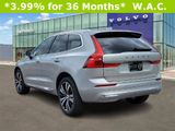 Used 2023 Volvo XC60 B5 Plus w/ Climate Package image 5
