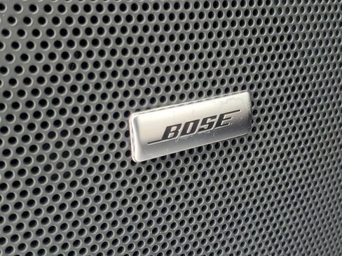 New 2026 Nissan Sentra SL w/ Floor Mat Package FWD image 12