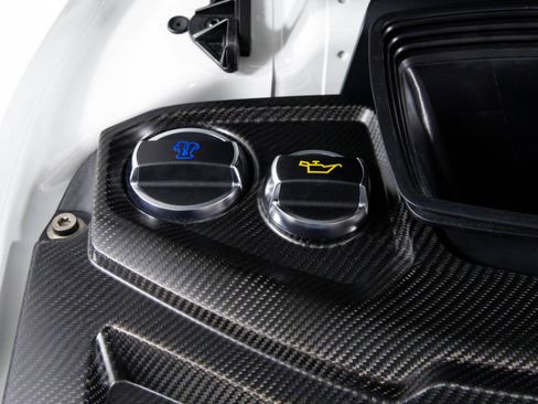 Used 2018 Porsche 911 GT2 RS image 52