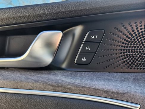 Used 2023 Kia K5 EX w/ EX Premium Package image 12