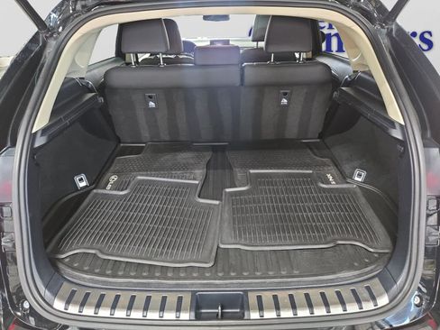Used 2015 Lexus NX 200t AWD image 4