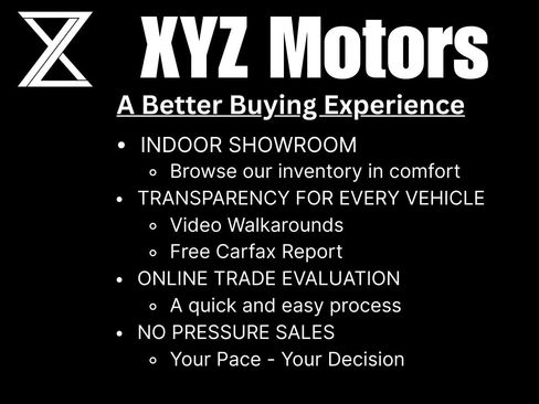 Used 2025 Ford Expedition Max Platinum image 10