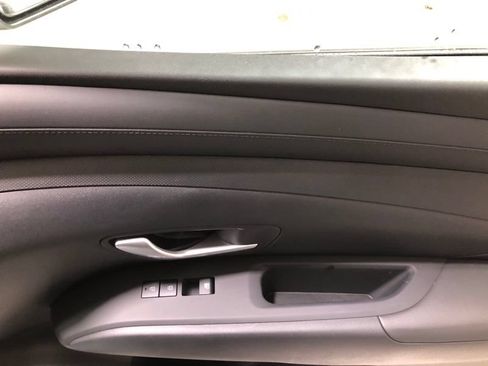 New 2026 Hyundai Santa Cruz SEL AWD/4WD image 14