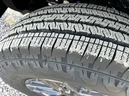 New 2026 Jeep Wrangler Sport S image 46