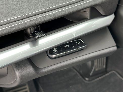 Certified 2025 Chevrolet Corvette 2LT w/ Z51 Performance Package image 21