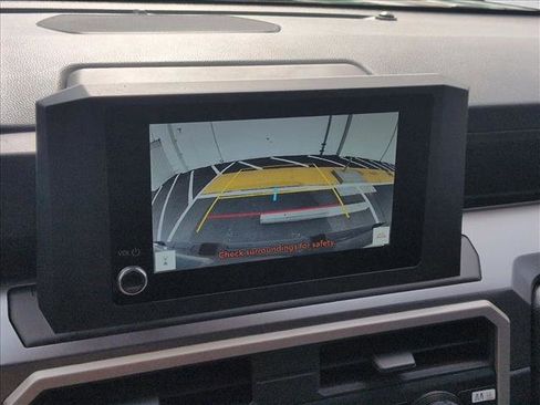 Used 2024 Toyota Tacoma SR5 image 13