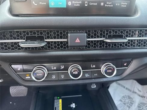 Used 2024 Honda HR-V EX-L image 16