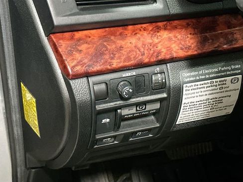 Used 2012 Subaru Legacy 3.6R Limited w/ Popular Pkg 2 image 11