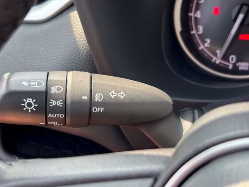 Used 2024 Toyota RAV4 Adventure AWD/4WD image 24