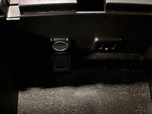 Used 2017 Chevrolet Silverado 1500 LS w/ Trailering Package image 27