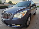 Used 2014 Buick Enclave Premium image 4