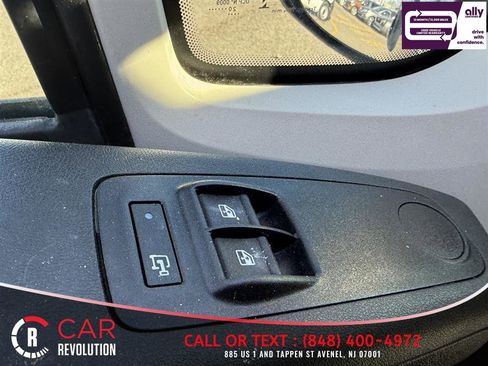 Used 2020 RAM ProMaster 1500 image 26