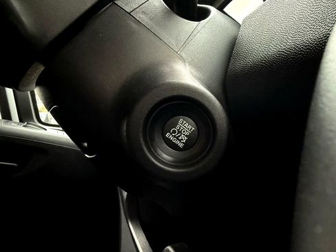 New 2026 RAM ProMaster 1500 w/ Convenience Group image 23