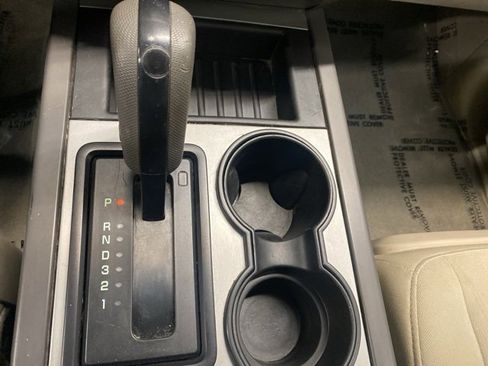 Used 2014 Ford Expedition EL XL image 22