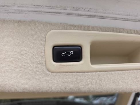 Used 2014 Lexus RX 350 AWD w/ Navigation Package image 15