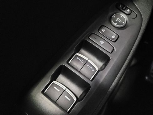Used 2019 Honda Accord Sport image 27