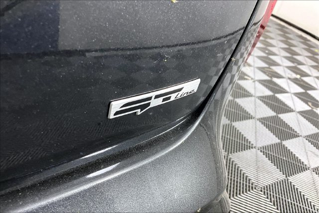 New 2026 Kia K4 EX FWD image 9