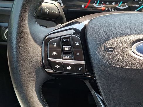Certified 2022 Ford Escape SE w/ Convenience Package AWD/4WD image 20