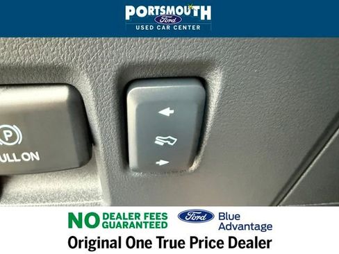 Certified 2024 Ford F150 Lariat image 26