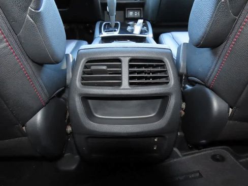 Used 2017 Honda Ridgeline Black Edition image 26