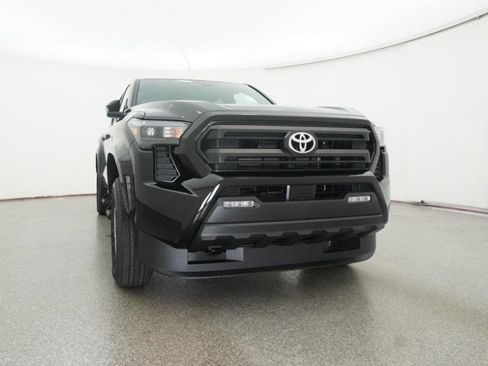 New 2026 Toyota Tacoma SR5 image 64