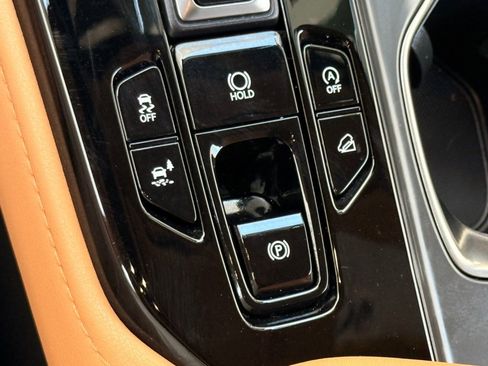 Certified 2024 Lexus NX 350 AWD w/ Cold Area Package image 23