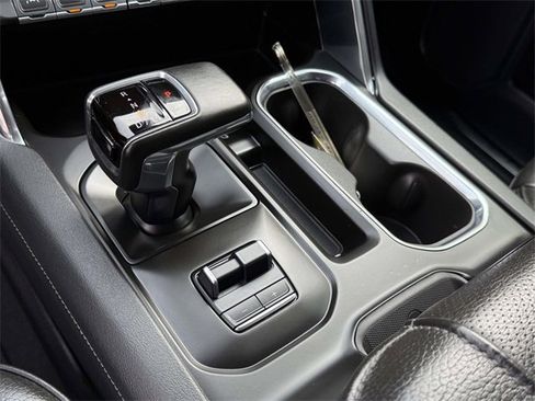 Certified 2023 GMC Sierra 1500 Denali w/ Denali Reserve Package image 16