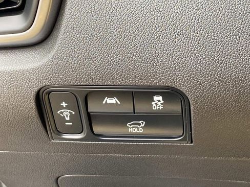 Used 2023 Kia Sorento X-Line EX AWD/4WD image 20