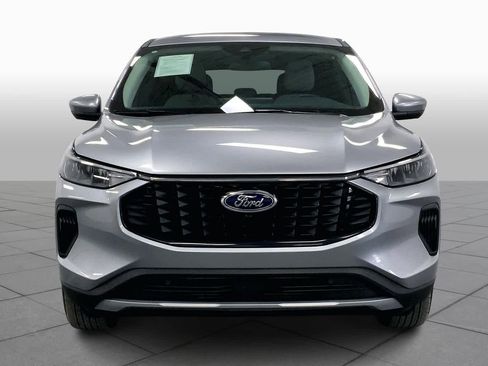 Certified 2023 Ford Escape Active w/ Tech Pack #2 image 4