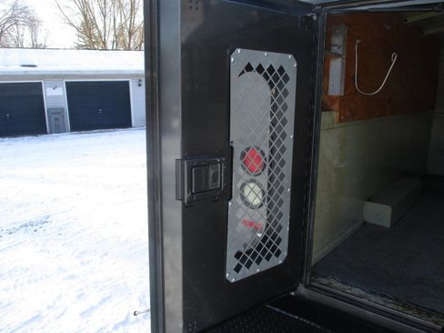 Used 2013 Ford F350 XL w/ XL Decor Group image 20