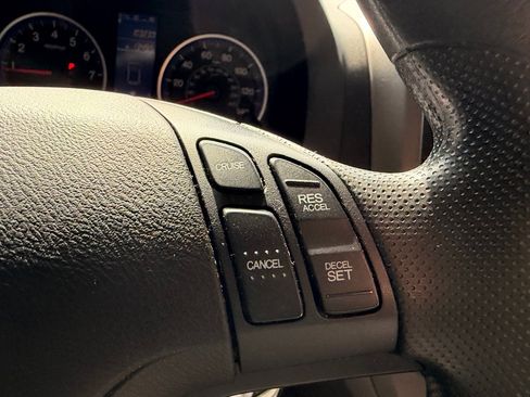 Used 2010 Honda CR-V LX image 20