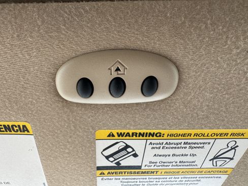 Used 2008 Ford F350 King Ranch AWD/4WD image 25