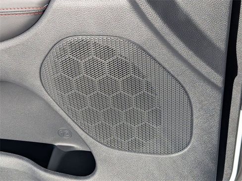 New 2026 Dodge Durango GT image 17