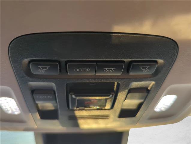 Certified 2024 Toyota Camry SE FWD image 23