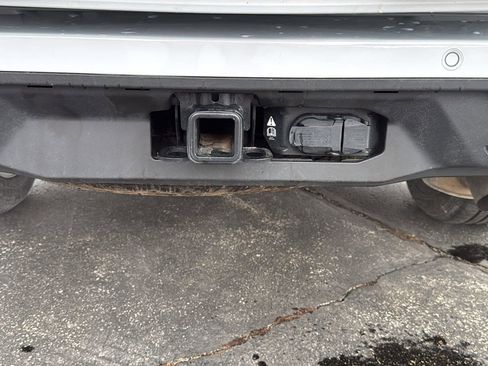 Used 2025 Ford Expedition Active image 28