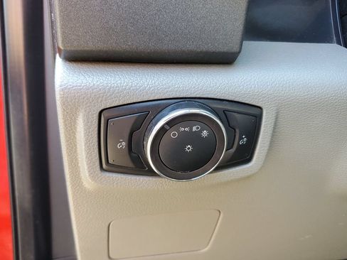 Used 2019 Ford F350 XL w/ XL Value Package RWD image 14