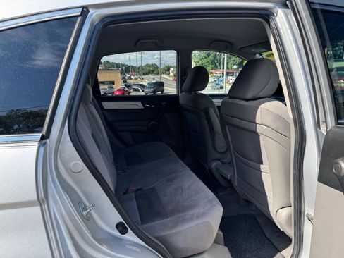 Used 2011 Honda CR-V SE image 15