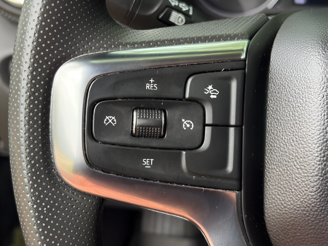 Used 2023 Chevrolet Blazer LT w/ Convenience Package AWD/4WD image 19