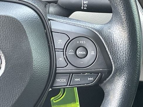 Used 2024 Toyota Corolla LE FWD image 14