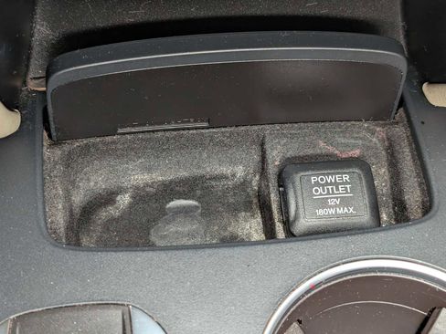 Used 2017 Acura MDX SH-AWD w/ Technology Package image 31