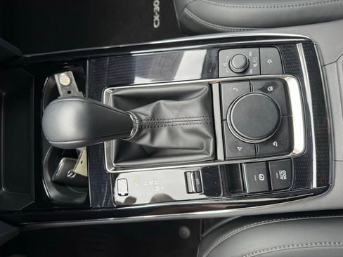 Used 2025 MAZDA CX-30 AWD 2.5 S w/ Preferred Package image 22