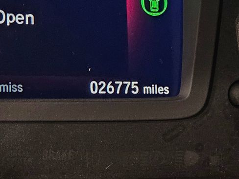 Used 2023 Honda Odyssey Sport image 30