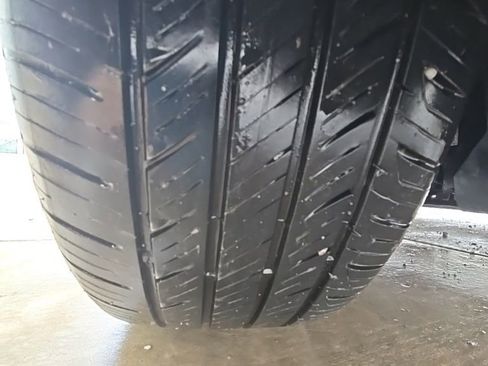 Certified 2023 Honda Civic LX image 9