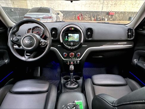 Used 2019 MINI Cooper Countryman S FWD image 17